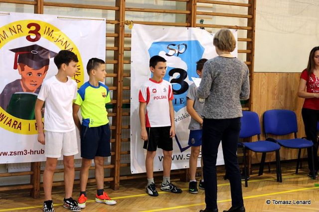 2014-12-18-120722-canon eos 700d